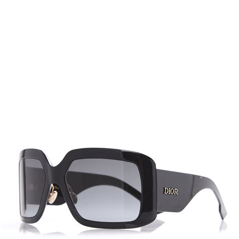 dior so light 2 black